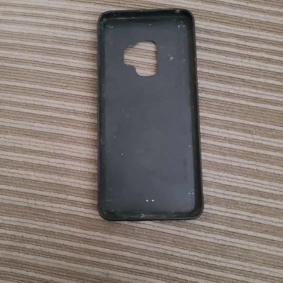 Phone case - Picture 3 of 3